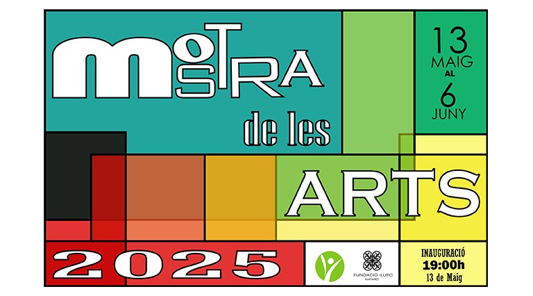 imatge de l'acte